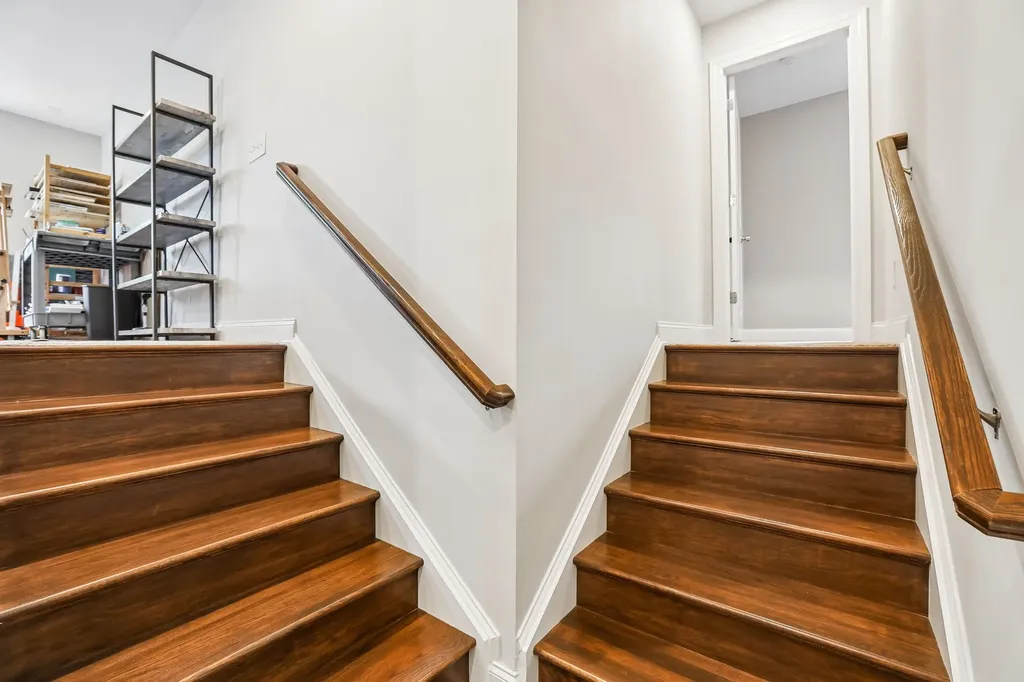 4627 Robin Lane Nolensville TN 37135