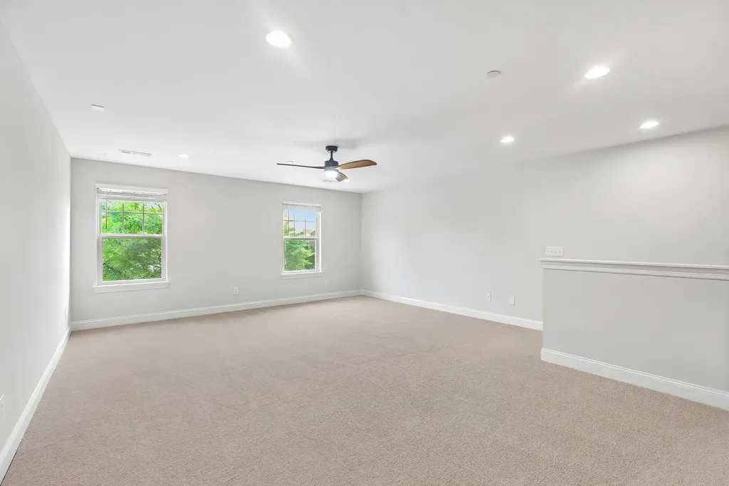 4627 Robin Lane Nolensville TN 37135