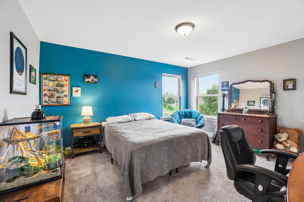 4627 Robin Lane Nolensville TN 37135