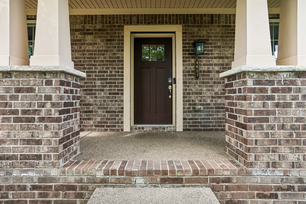 4627 Robin Lane Nolensville TN 37135
