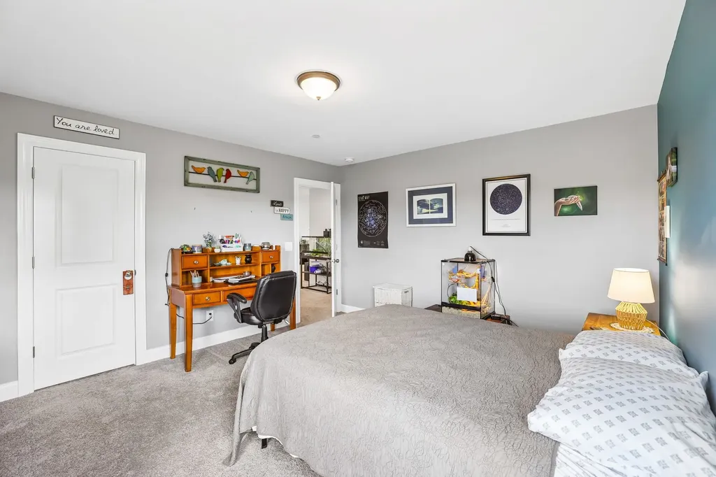 4627 Robin Lane Nolensville TN 37135