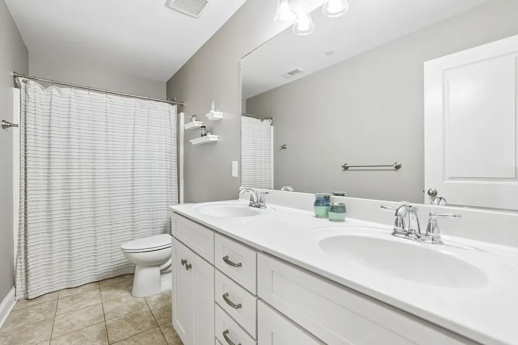 4627 Robin Lane Nolensville TN 37135
