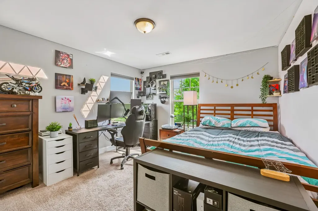 4627 Robin Lane Nolensville TN 37135