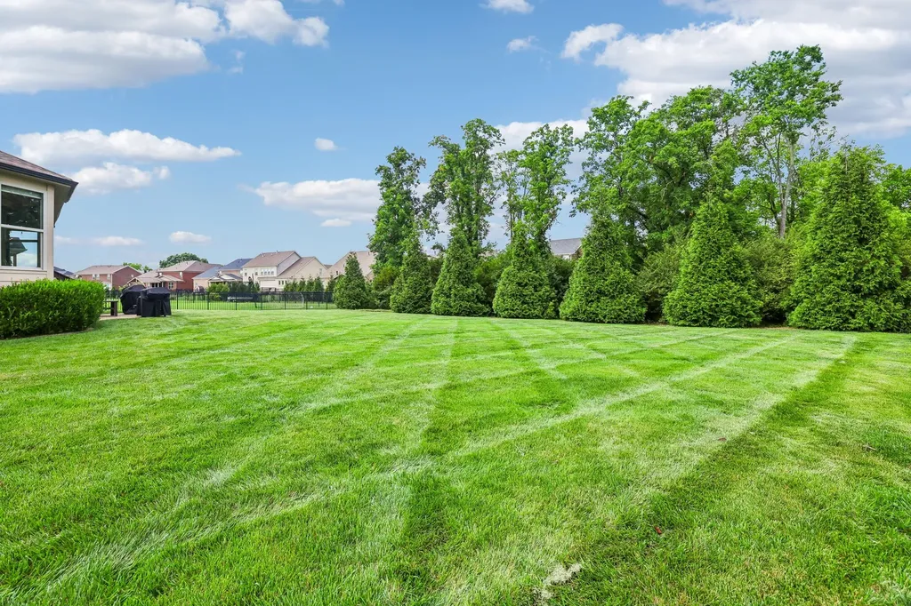 4627 Robin Lane Nolensville TN 37135