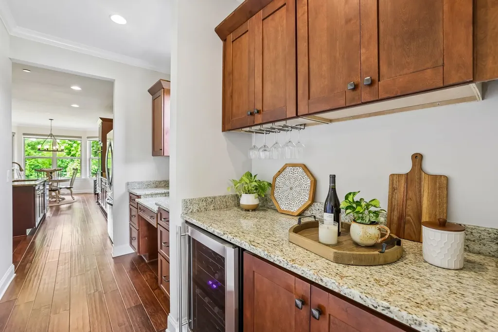 4627 Robin Lane Nolensville TN 37135
