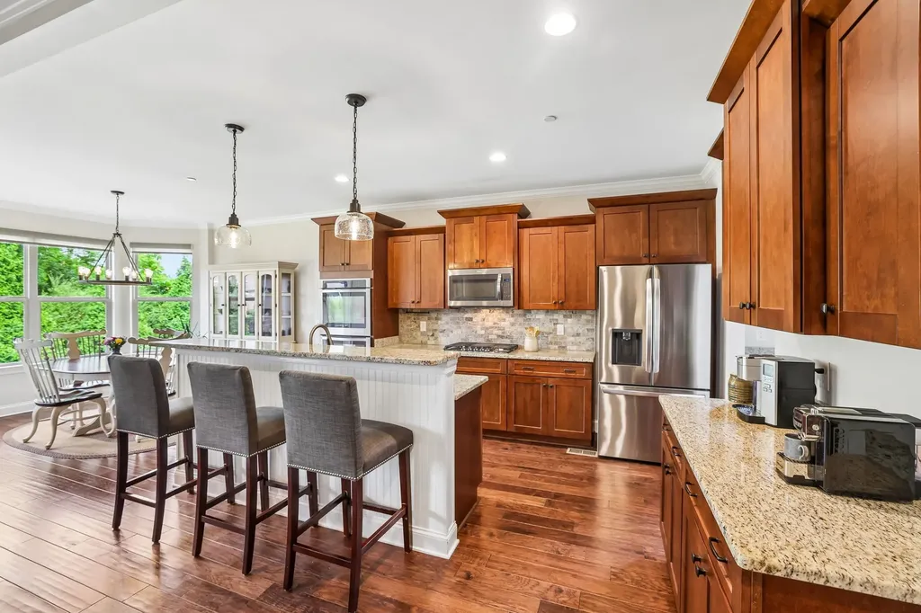 4627 Robin Lane Nolensville TN 37135