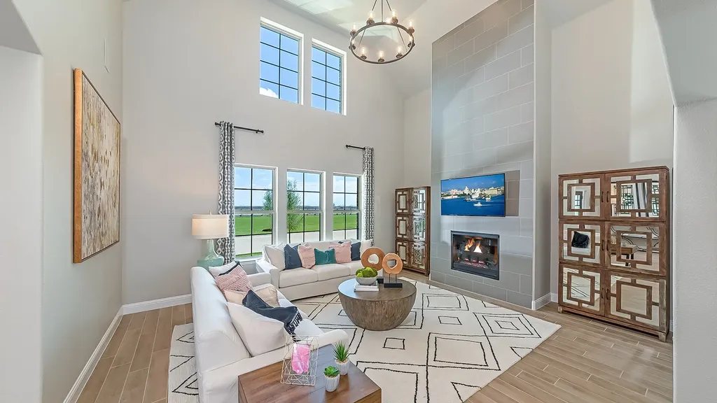 2037 Holbrook Road Mount Juliet TN 37122