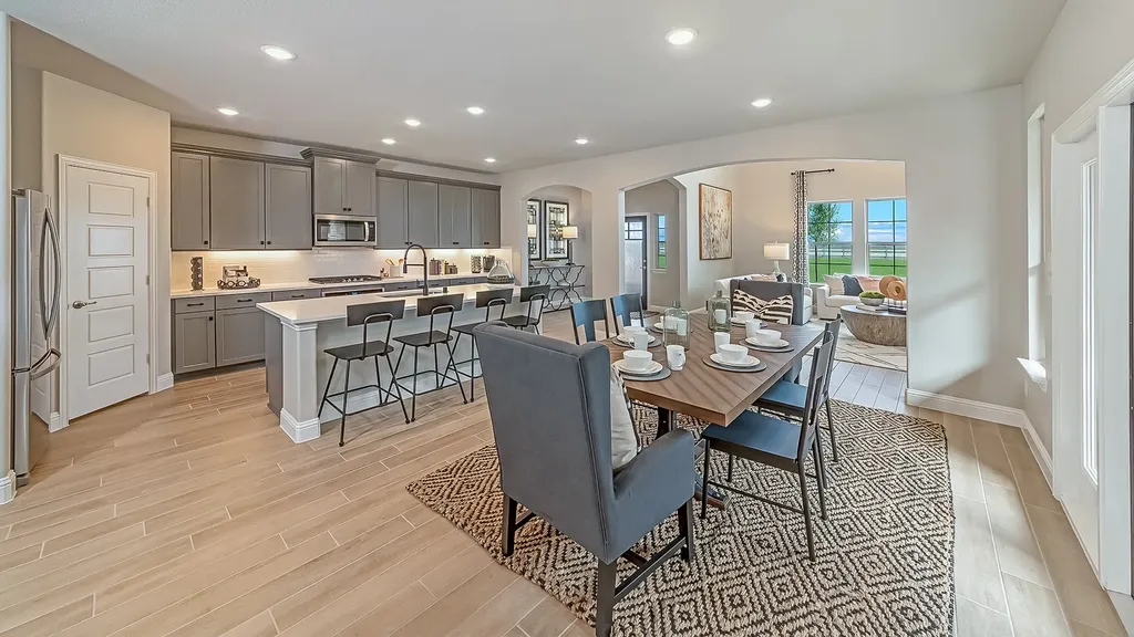 2037 Holbrook Road Mount Juliet TN 37122