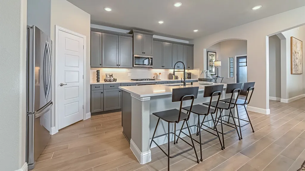 2037 Holbrook Road Mount Juliet TN 37122