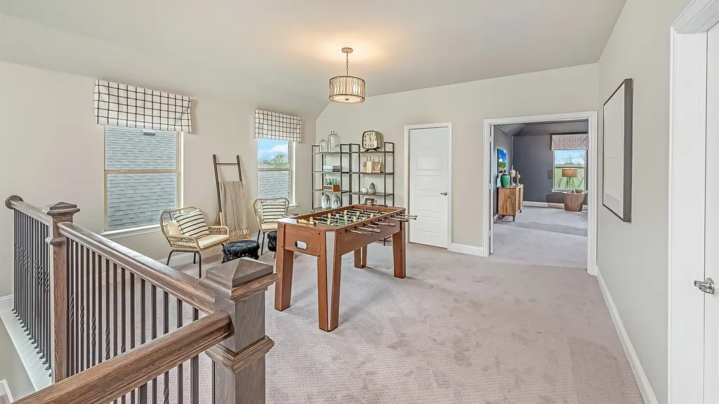 2037 Holbrook Road Mount Juliet TN 37122