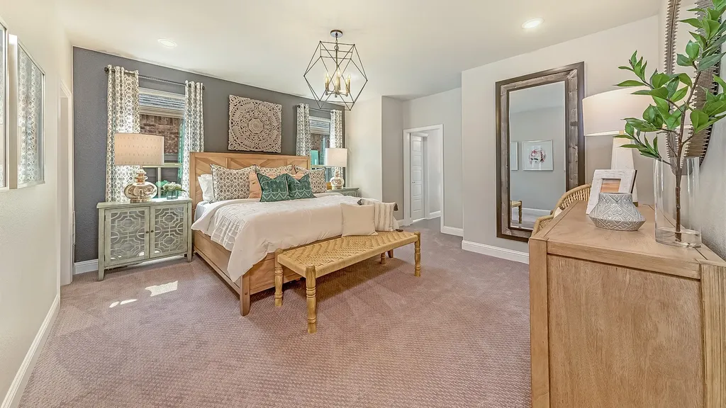 2037 Holbrook Road Mount Juliet TN 37122