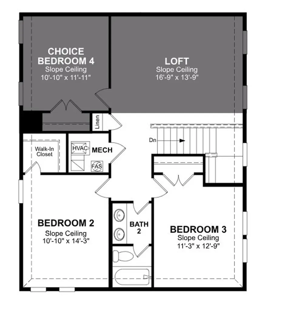 2037 Holbrook Road Mount Juliet TN 37122