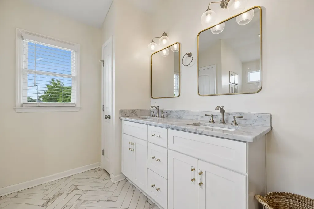 1608 Knowles Street Nashville TN 37208