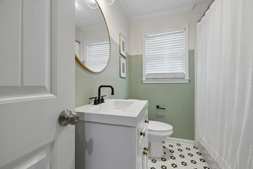 1608 Knowles Street Nashville TN 37208