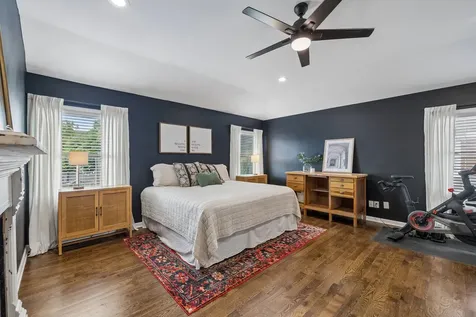 1608 Knowles Street Nashville TN 37208
