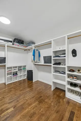 1608 Knowles Street Nashville TN 37208