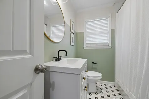 1608 Knowles Street Nashville TN 37208