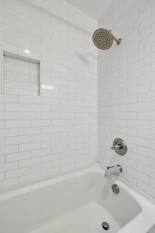 1608 Knowles Street Nashville TN 37208