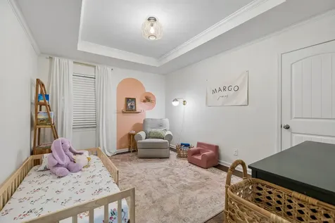 1608 Knowles Street Nashville TN 37208