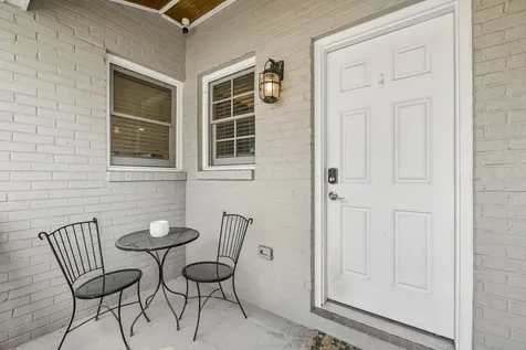 1608 Knowles Street Nashville TN 37208