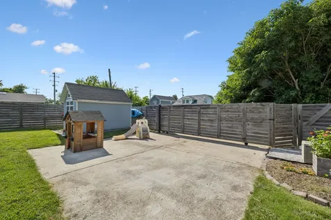 1608 Knowles Street Nashville TN 37208