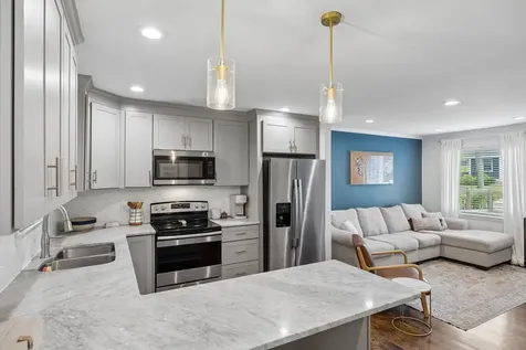 1608 Knowles Street Nashville TN 37208