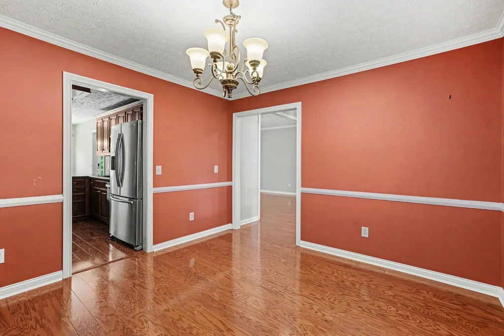 519 Redstone Drive Gallatin TN 37066