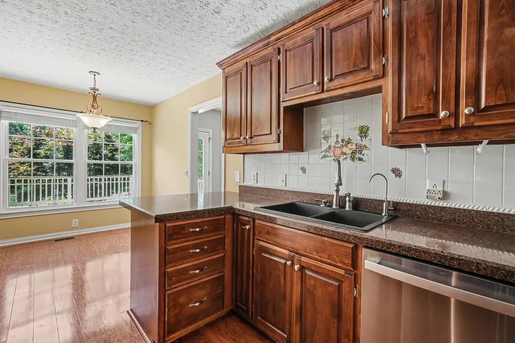 519 Redstone Drive Gallatin TN 37066