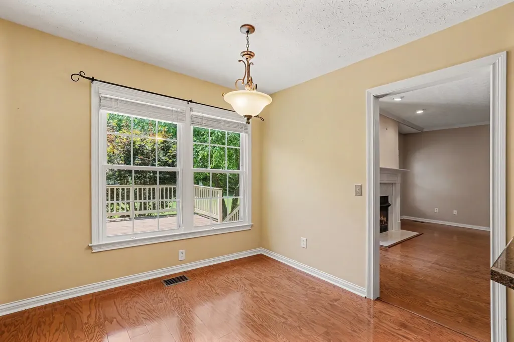 519 Redstone Drive Gallatin TN 37066