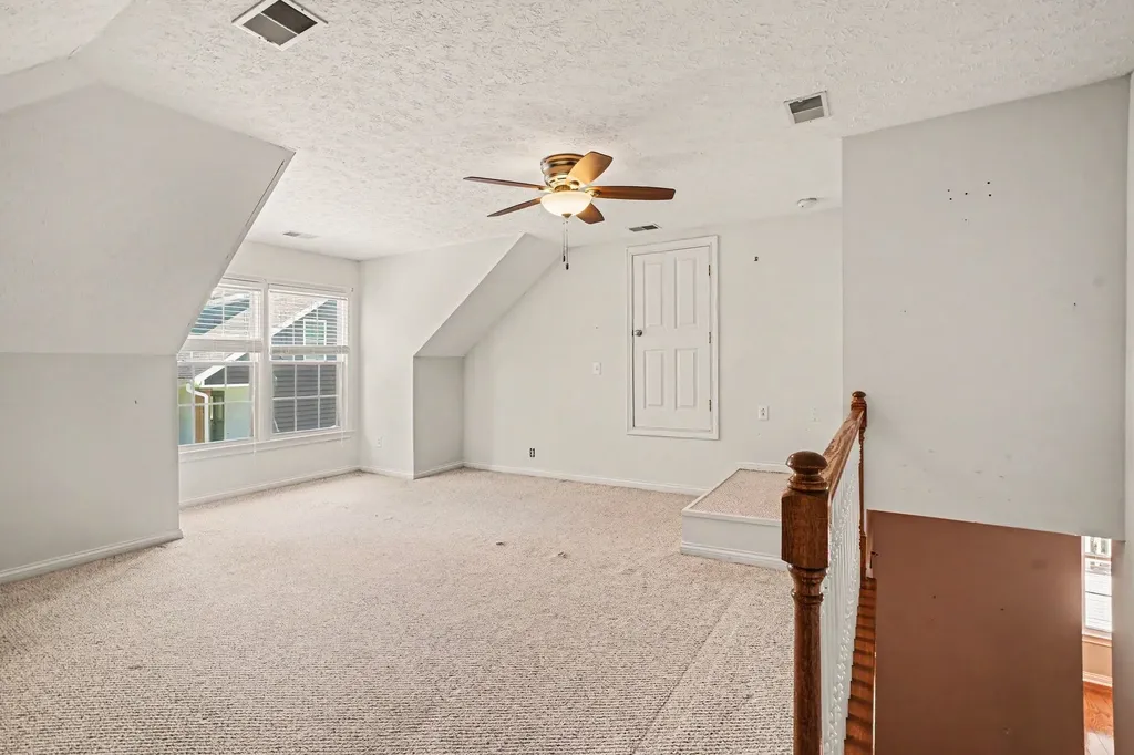 519 Redstone Drive Gallatin TN 37066