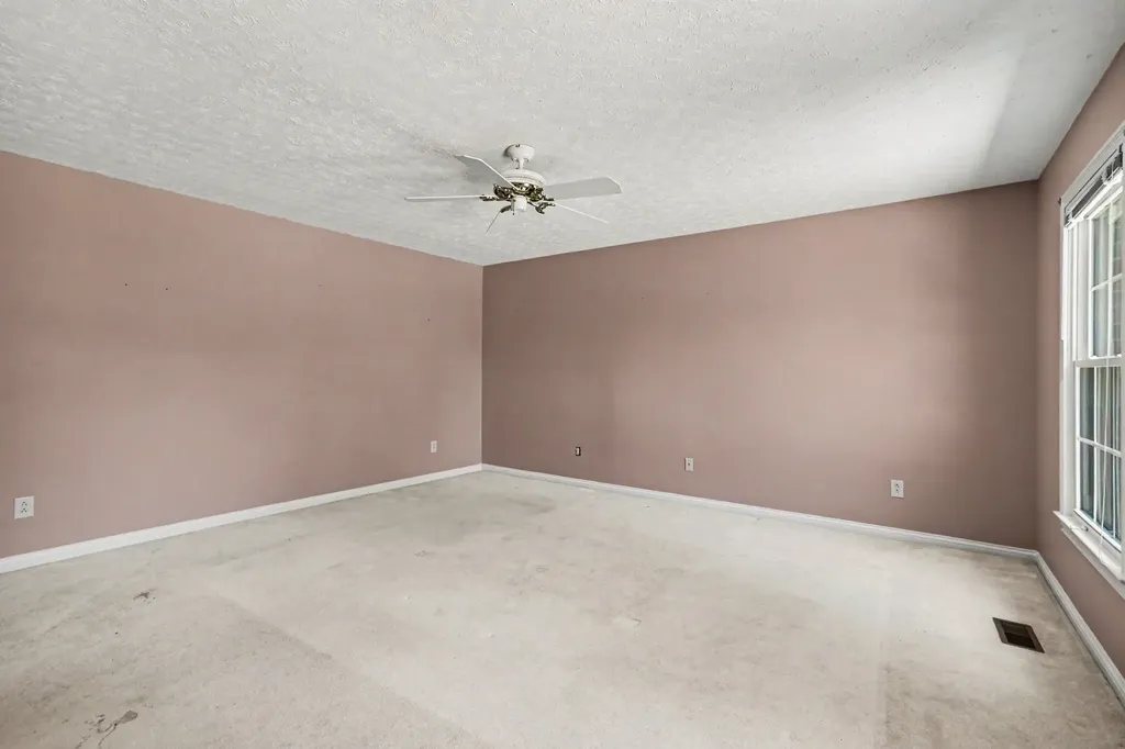 519 Redstone Drive Gallatin TN 37066