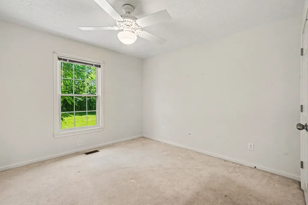 519 Redstone Drive Gallatin TN 37066