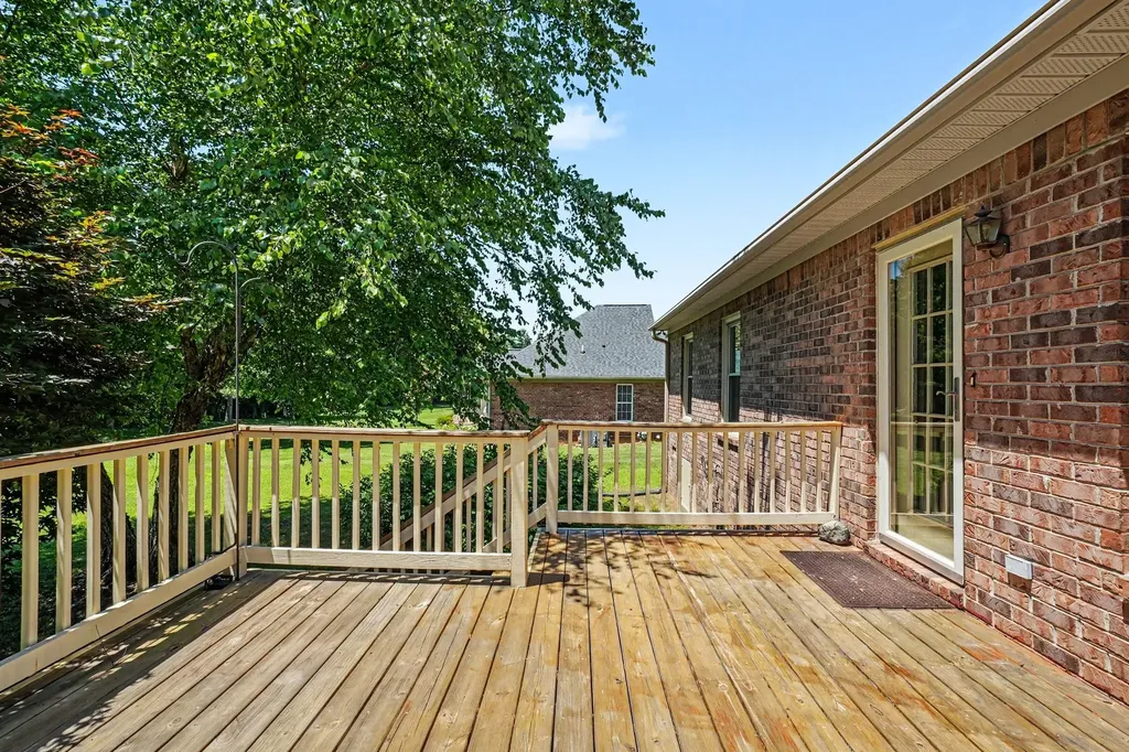 519 Redstone Drive Gallatin TN 37066