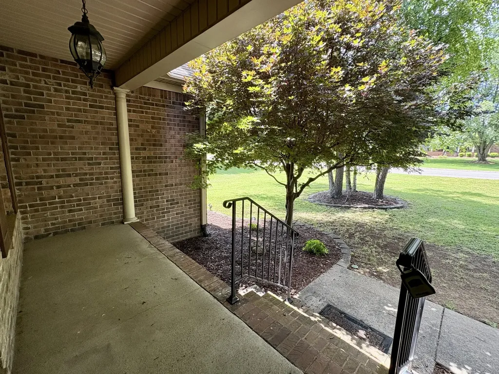 519 Redstone Drive Gallatin TN 37066