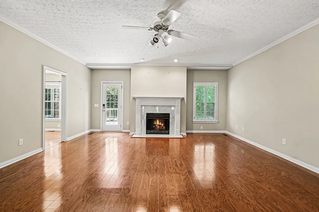 519 Redstone Drive Gallatin TN 37066