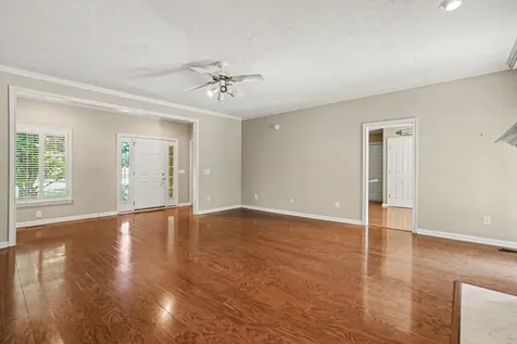 519 Redstone Drive Gallatin TN 37066
