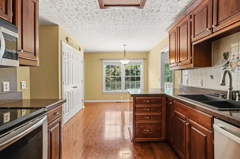 519 Redstone Drive Gallatin TN 37066