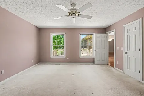 519 Redstone Drive Gallatin TN 37066