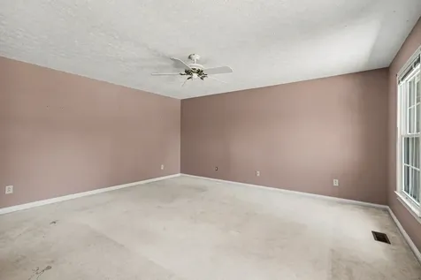 519 Redstone Drive Gallatin TN 37066