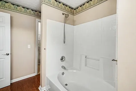519 Redstone Drive Gallatin TN 37066