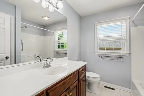 519 Redstone Drive Gallatin TN 37066