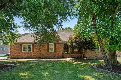 519 Redstone Drive Gallatin TN 37066