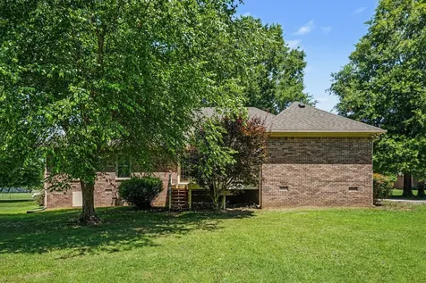 519 Redstone Drive Gallatin TN 37066