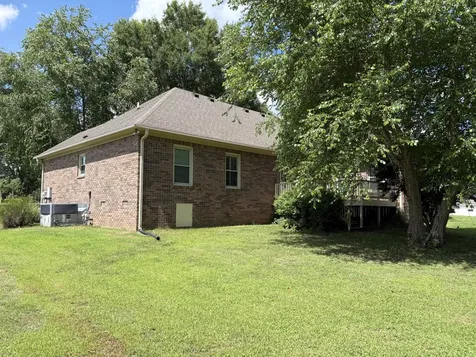 519 Redstone Drive Gallatin TN 37066