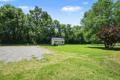 519 Redstone Drive Gallatin TN 37066