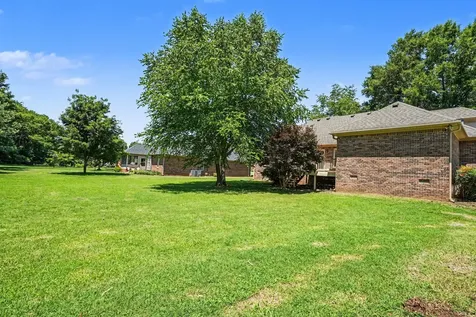 519 Redstone Drive Gallatin TN 37066