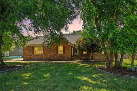 519 Redstone Drive Gallatin TN 37066