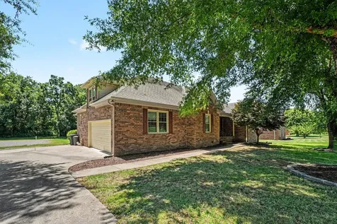 519 Redstone Drive Gallatin TN 37066