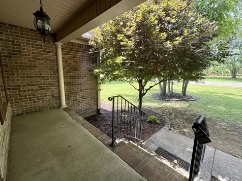 519 Redstone Drive Gallatin TN 37066