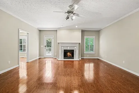 519 Redstone Drive Gallatin TN 37066